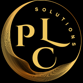 PLChi Solutions